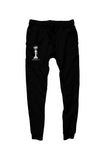 Unisex Premium Joggers