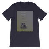 BE THE LIGHT - PeculiarPeople StandOut Christian Apparel