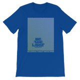 BE THE LIGHT - PeculiarPeople StandOut Christian Apparel