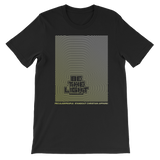 BE THE LIGHT - PeculiarPeople StandOut Christian Apparel