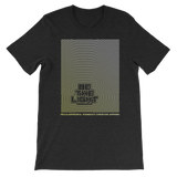 BE THE LIGHT - PeculiarPeople StandOut Christian Apparel