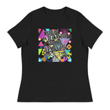 Rockin’ With Jesus Since the ’80s - PeculiarPeople StandOut Christian Apparel