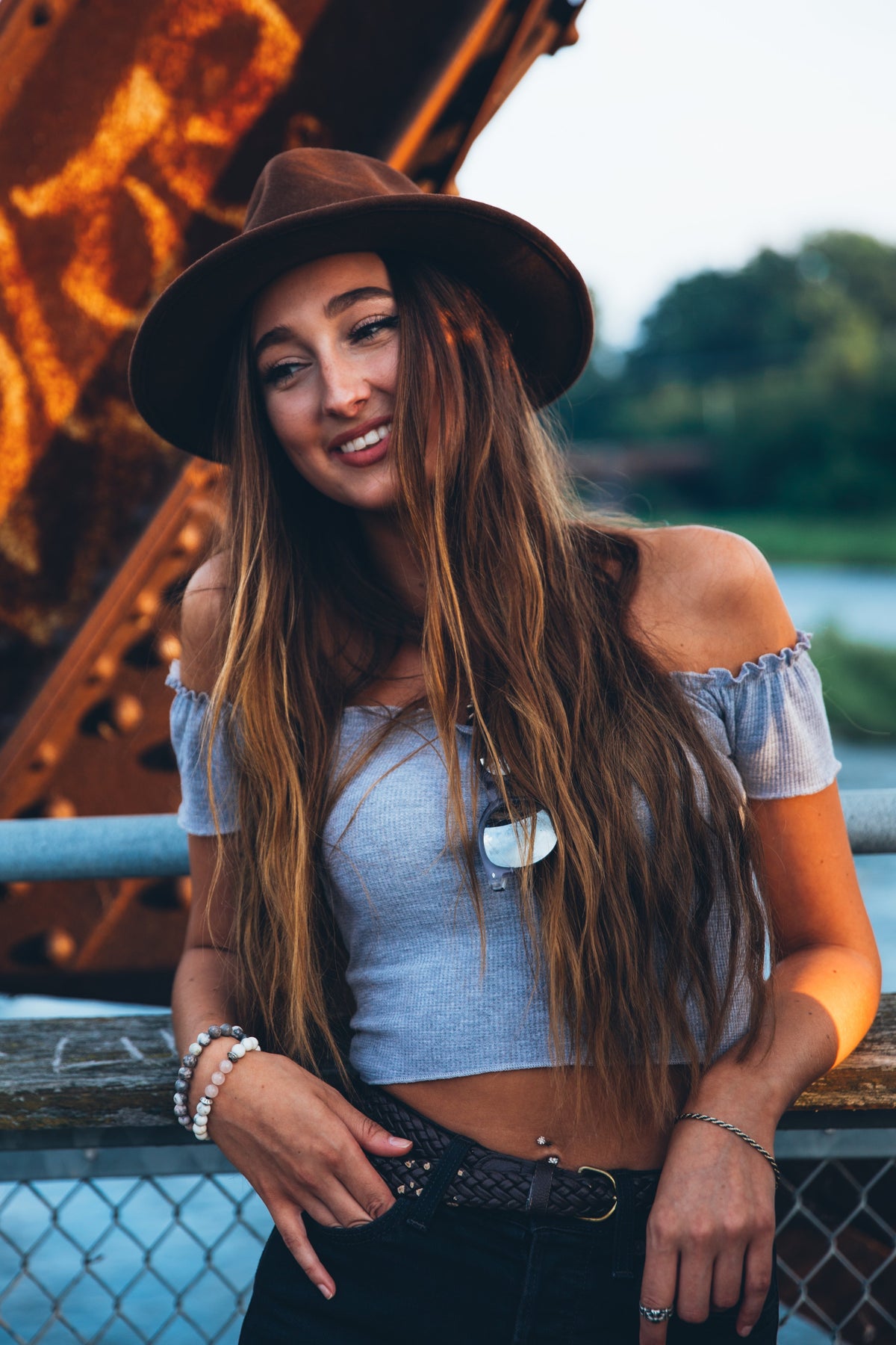 Does God Care About My Happiness?