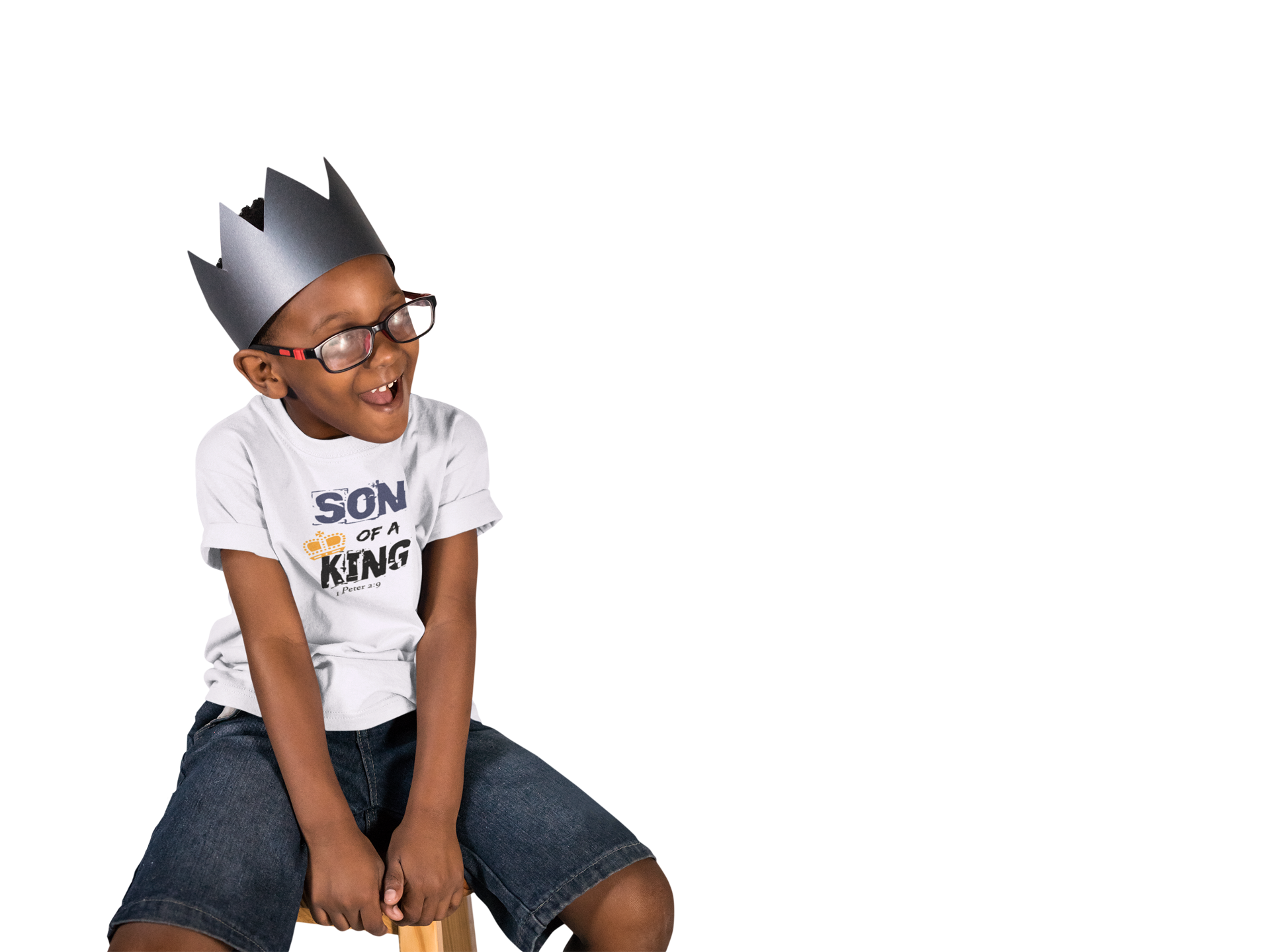 Children's Collection