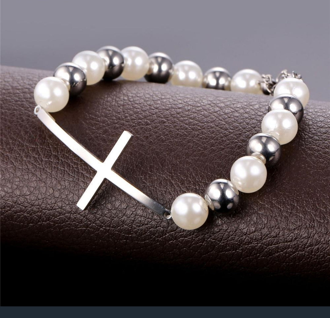 Accessories and Jewelry Collection