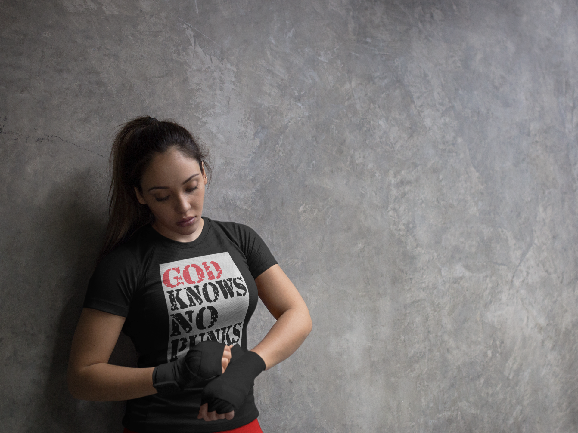 Active and Fitness Collection