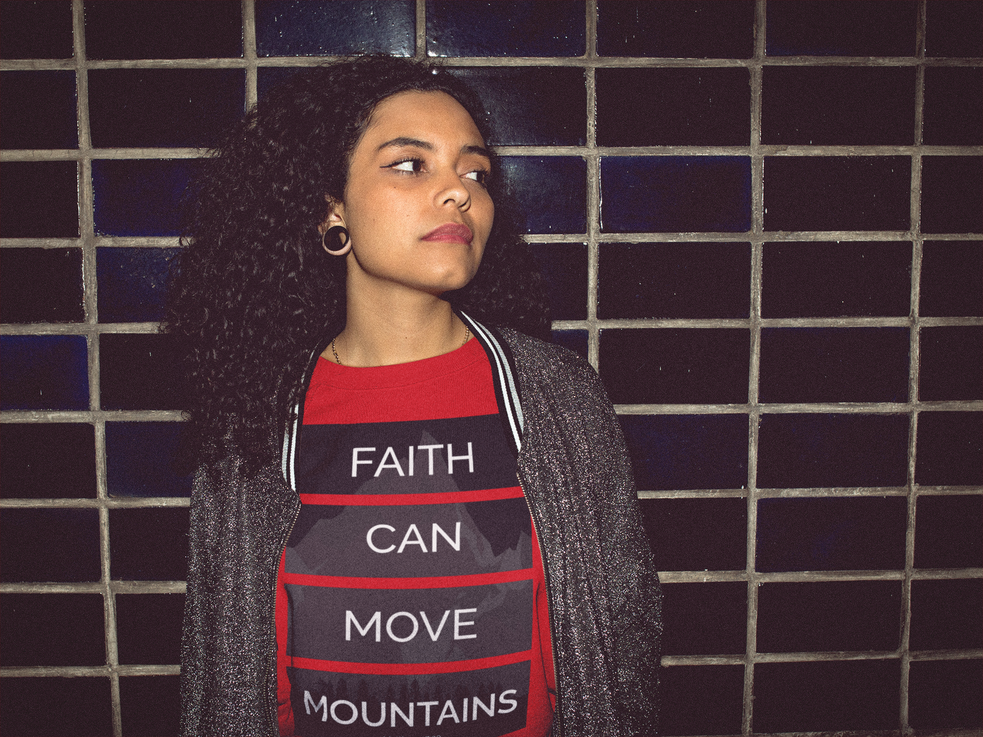 Women's Collection