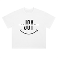 I Still Have Joy Tee | Christian Streetwear Inspired by James 1
