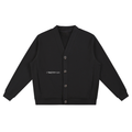 THE ROYAL STANDARD CARDIGAN™ | Man Of God Essential Cardigan