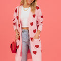  Blush Pink
