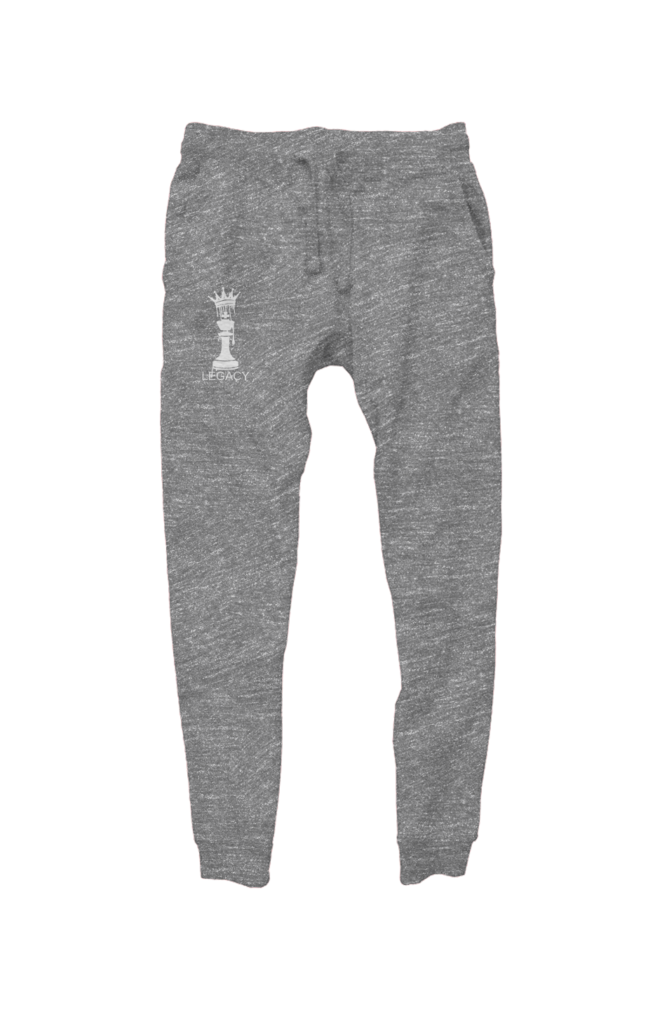 Unisex Premium Joggers