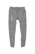 Unisex Premium Joggers
