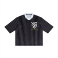 HOUSE OF PECULIAR PEOPLE |  Royal Priesthood Jersey