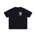 HOUSE OF PECULIAR PEOPLE |  Oversized Cotton T-Shirt