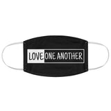 Love One Another - PeculiarPeople StandOut Christian Apparel