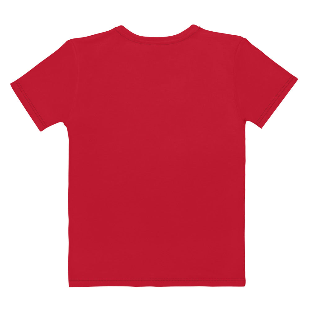 Love Tee - PeculiarPeople StandOut Christian Apparel