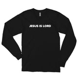 Jesus is Lord | Romans 10 - PeculiarPeople StandOut Christian Apparel