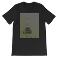BE THE LIGHT - WOMEN TEE - PeculiarPeople StandOut Christian Apparel
