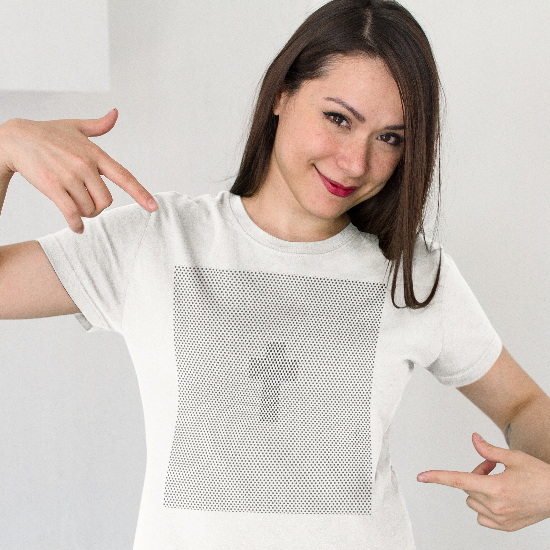 Cross Bearer - PeculiarPeople StandOut Christian Apparel