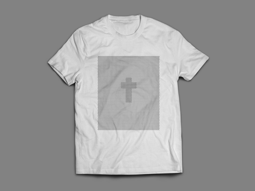 Cross Bearer - PeculiarPeople StandOut Christian Apparel