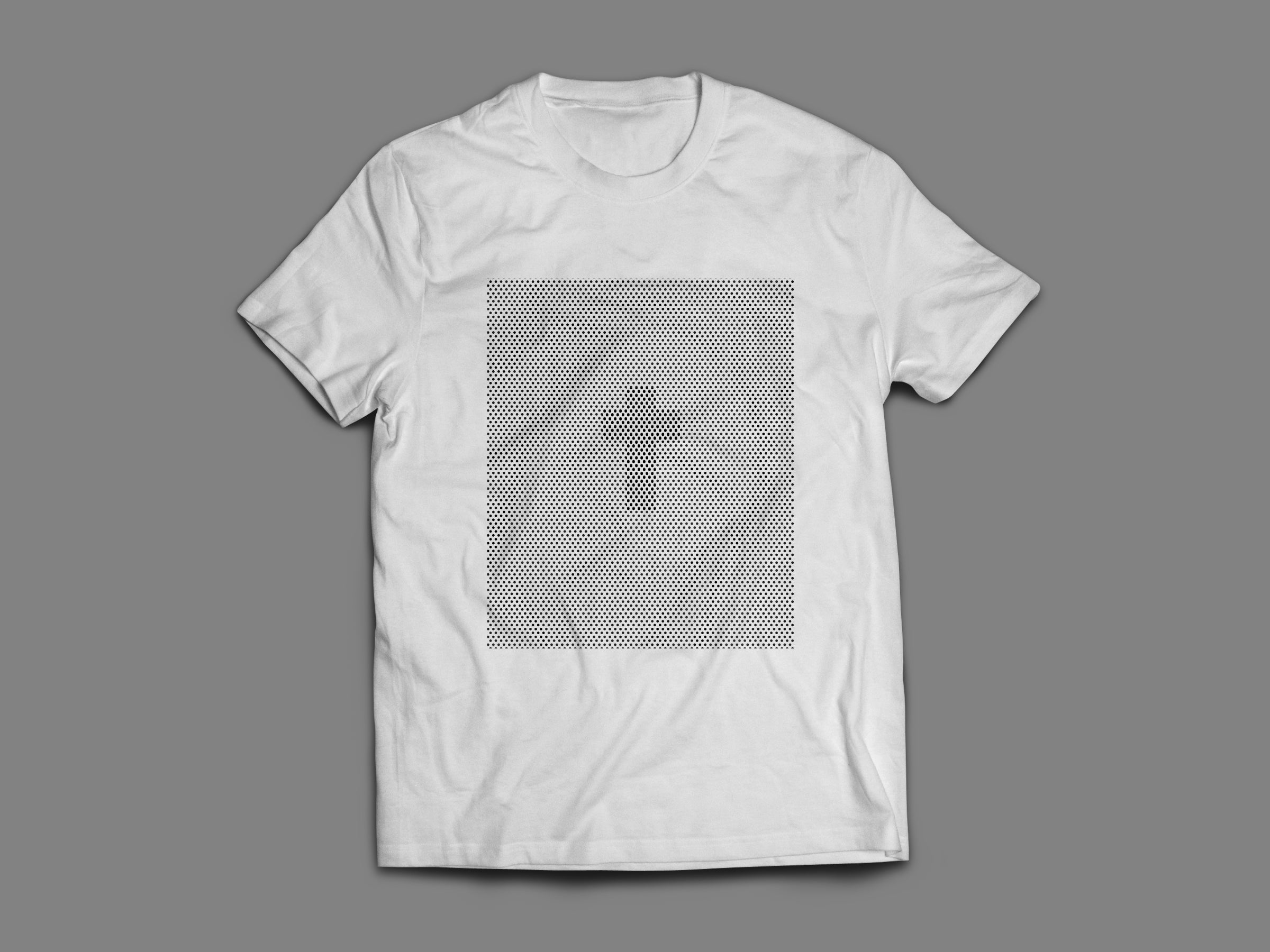 Cross Bearer - PeculiarPeople StandOut Christian Apparel